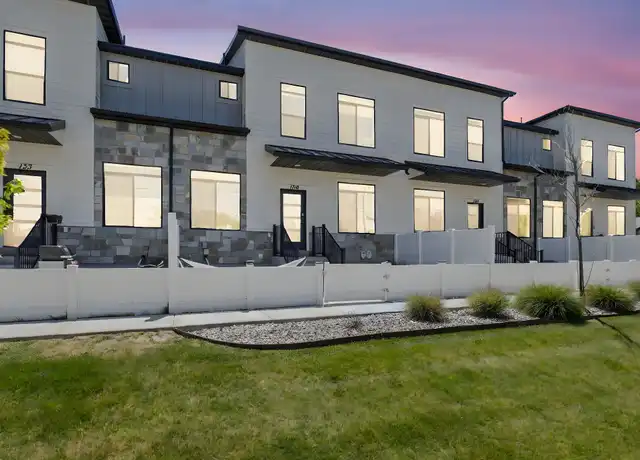 Property at 129 7085 S #14, Midvale, UT, 84047, 3 beds, 2.5 baths, [object Object]