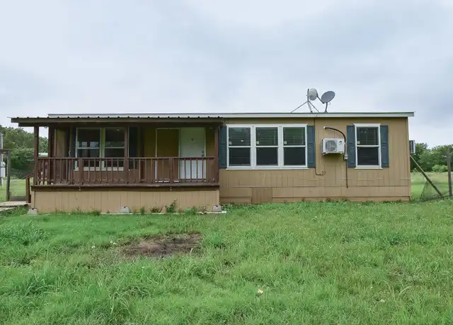 Property at 550 Quail Run Cir, Quinlan, TX, 75474, 2 beds, 2 baths, [object Object]