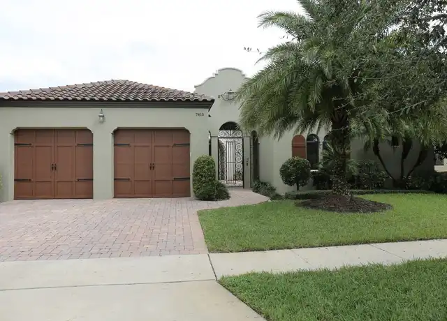 Property at 7415 Pointe Venezia Dr Unit NA, Orlando, FL, 32836, 4 beds, 3.5 baths, [object Object]