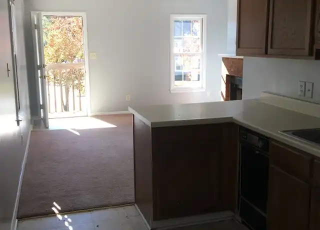 Property at 6124 Spice Ridge Ln Unit A, Raleigh, NC, 27606, 2 beds, 2 baths, [object Object]