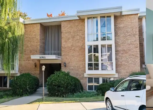 Property at 5705 Indian Ct, Alexandria, VA, 22303, 3 beds, 1 bath, [object Object]