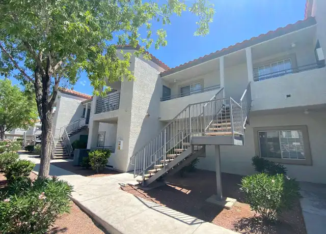Property at 3318 N Decatur Blvd #2133, Las Vegas, NV, 89130, 2 beds, 2 baths, [object Object]