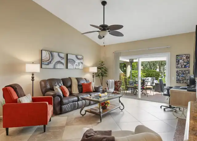 Property at 182 Desert Falls Cir, Palm Desert, CA, 92211, 2 beds, 2 baths, [object Object]