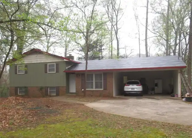 Property at 340 Caldwell Cir, Athens, GA, 30605, 4 beds, 3 baths, [object Object]