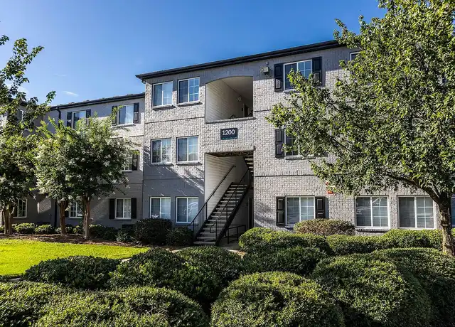 Property at Retreat at Waterside - 741 Woodruff Rd, Greenville, SC, 29607, 2 beds, 2 baths, [object Object]