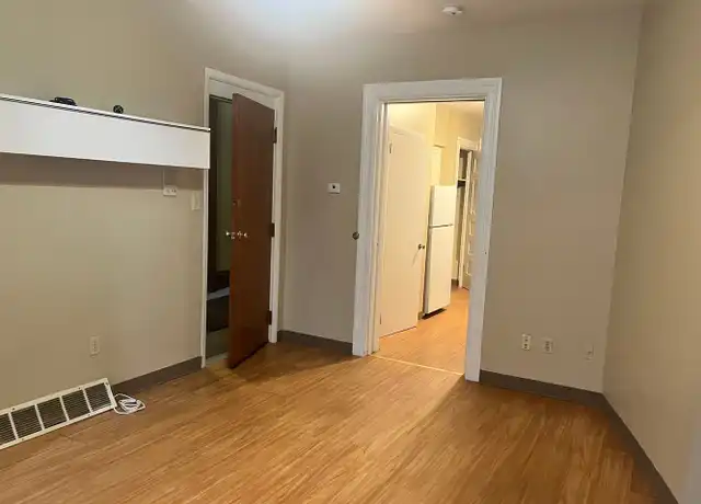 Property at 914 Western Ave Unit 1, Pittsburgh, PA, 15233, 0 beds, 1 bath, [object Object]