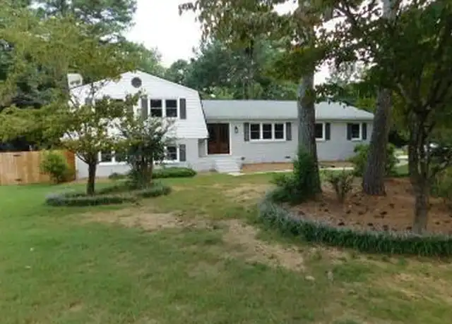 Property at 2980 Prince Howard Dr, Marietta, GA, 30062, 5 beds, 2.5 baths, [object Object]