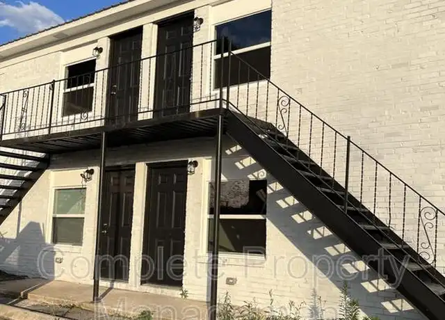Property at 1833 15th Ave N, Birmingham, AL, 35234, 2 beds, 1 bath, [object Object]