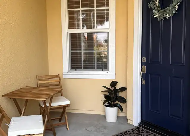 Property at 27 Strawflower St, Ladera Ranch, CA, 92694, 2 beds, 3 baths, [object Object]