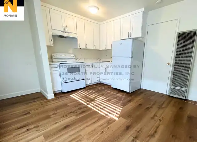 Property at 109 Prado St Unit K, Salinas, CA, 93906, 1 bed, 1 bath, [object Object]