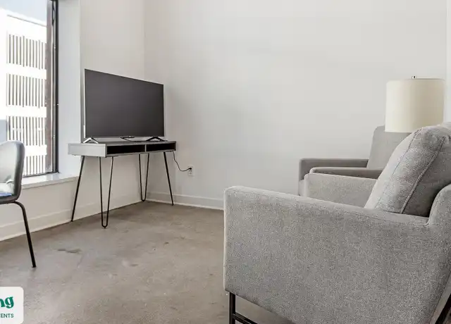 Property at 300 S Broadway Unit 4041407468, St. Louis, MO, 63102, 0 beds, 1 bath, [object Object]