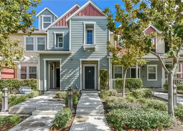 Property at 8130 Garden Park St, Chino, CA, 91708, 2 beds, 2 baths, [object Object]