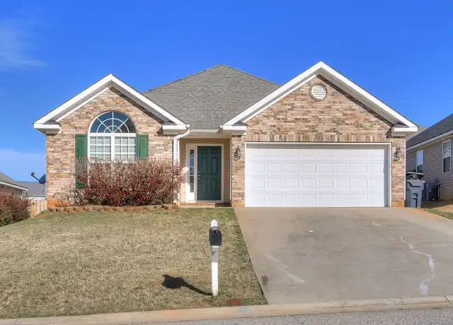 Property at 561 Lory Ln, Grovetown, GA, 30813, 3 beds, 2 baths, [object Object]