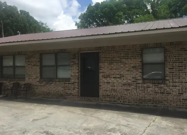 Property at 169 Eastview Ave, Cleveland, TN, 37312, 2 beds, 1 bath, [object Object]
