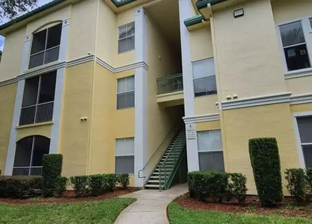 Property at 8803 Dunes Ct #306, Kissimmee, FL, 34747, 2 beds, 2 baths, [object Object]