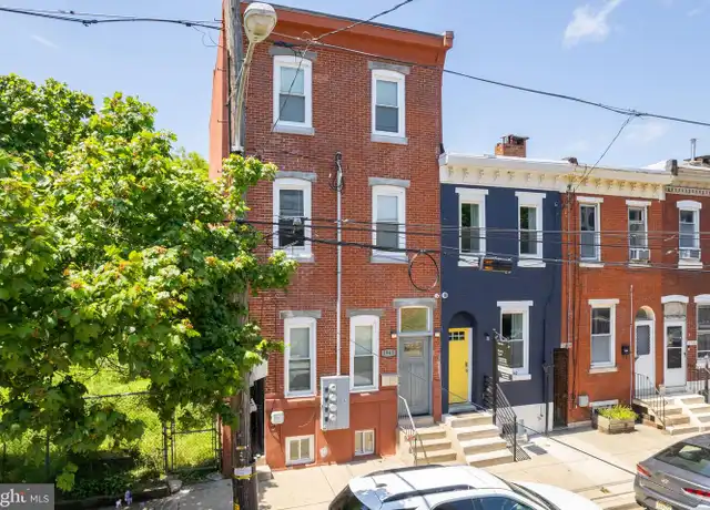 Property at 1940 N Marshall St Unit 2, Philadelphia, PA, 19122, 2 beds, 1 bath, [object Object]