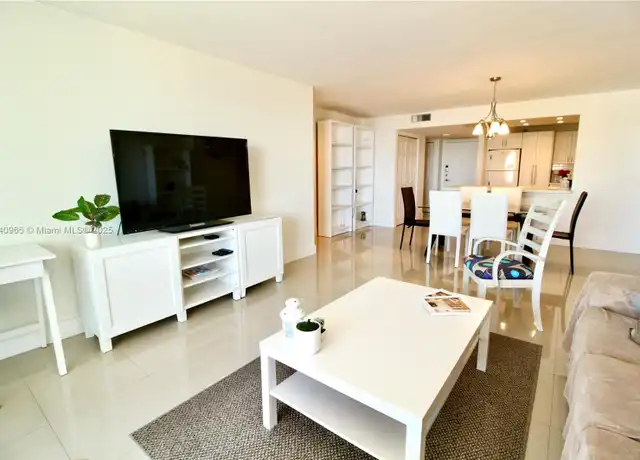 Property at 1865 S Ocean Dr Unit 8I, Hallandale Beach, FL, 33009, 2 beds, 2 baths, [object Object]