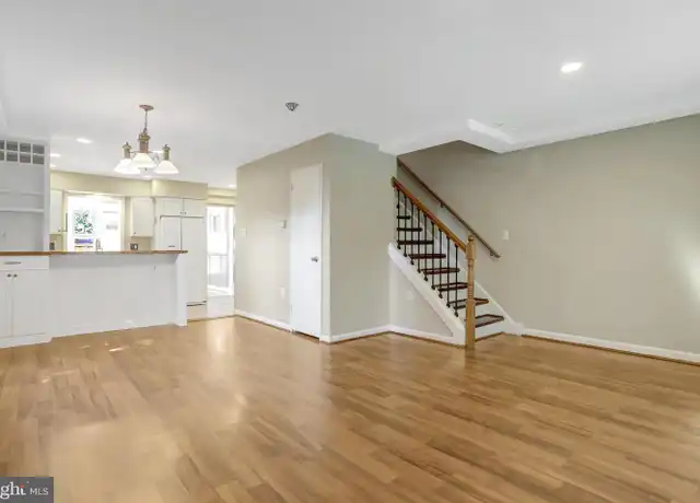 Property at 1600 Woodbine St, Alexandria, VA, 22302, 3 beds, 1.5 baths, [object Object]