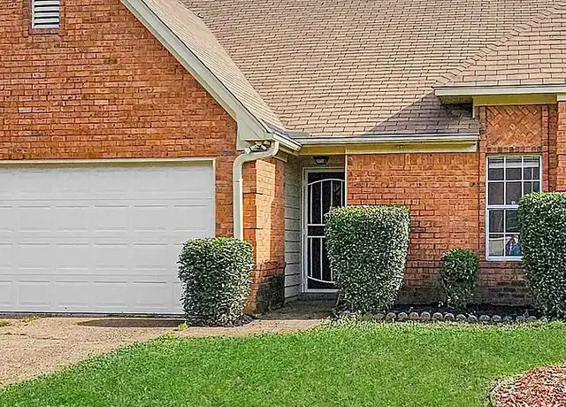 Property at 7120 Wetherburn Cv, Memphis, TN, 38125, 3 beds, 2 baths, [object Object]