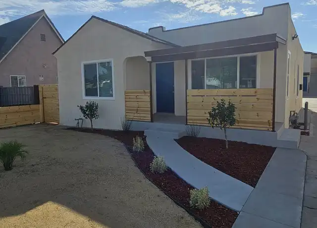 Property at 10003 San Juan Ave Unit A, South Gate, CA, 90280, 3 beds, 2 baths, [object Object]
