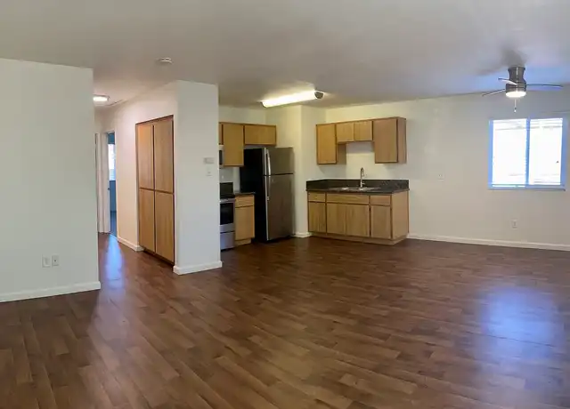Property at 202 Willie James Jones Ave - Willie James Jones Ave, San Diego, CA, 92102, 2 beds, 1 bath, [object Object]