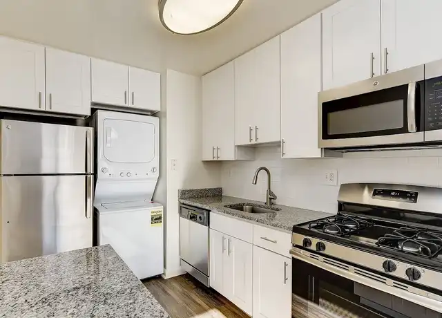 Property at Hallfield Apartments - 1 Waldmann Mill Ct, Nottingham, MD, 21236, 0-2 beds, 1 bath, [object Object]