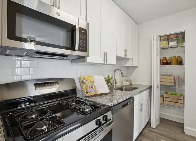 Photo of 1 Waldmann Mill Ct, Nottingham, MD 21236