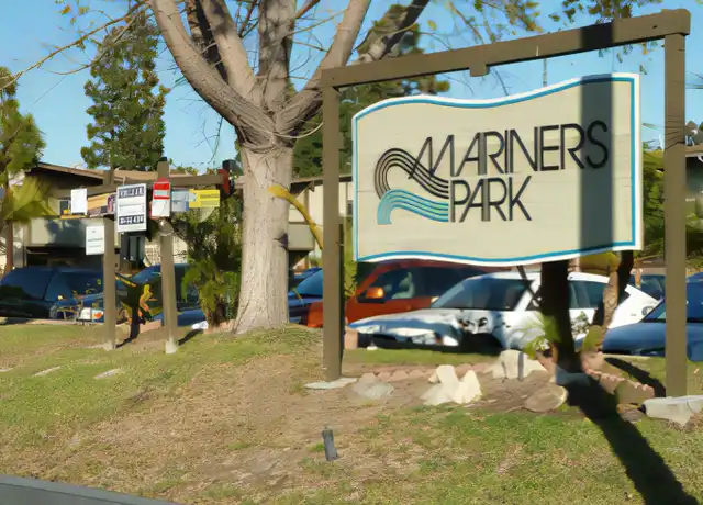 Property at 23304 Sesame St Unit G, Torrance, CA, 90502, 1 bed, 1 bath, [object Object]