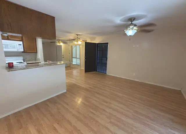 Property at 23304 Sesame St Unit G, Torrance, CA, 90502, 1 bed, 1 bath, [object Object]