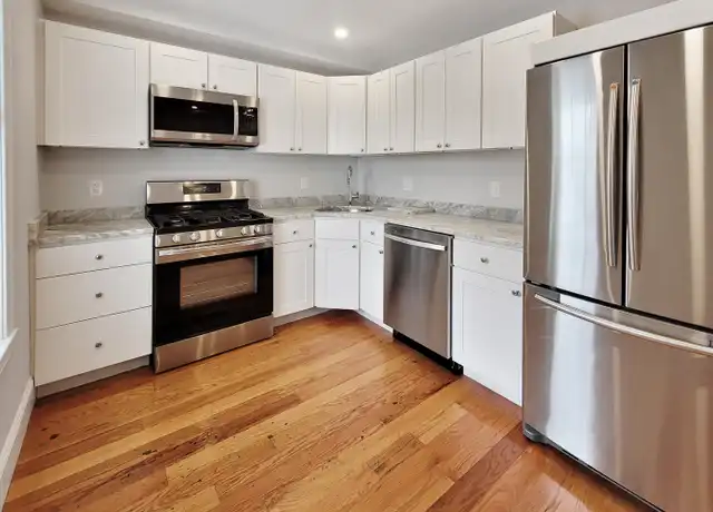 Property at 127 Shirley St #2, Boston, MA, 02119, 2 beds, 1.5 baths, [object Object]