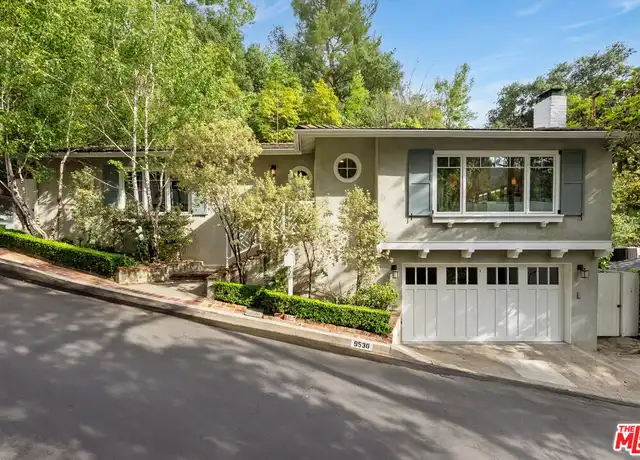 Property at 9530 Cedarbrook Dr, Beverly Hills, CA, 90210, 2 beds, 2 baths, [object Object]