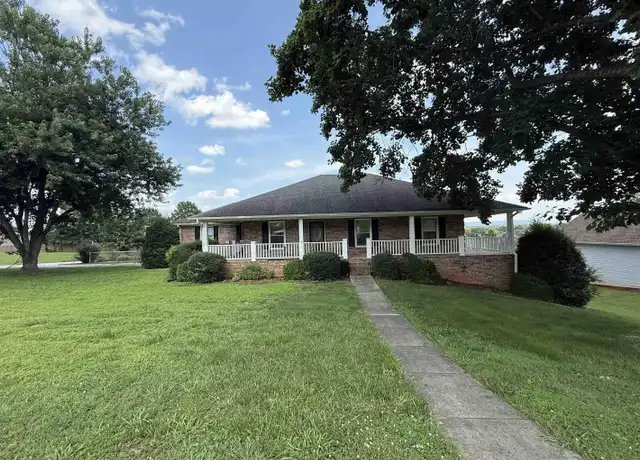 Property at 122 Mykeys Way, Huntsville, AL, 35811, 4 beds, 3 baths, [object Object]