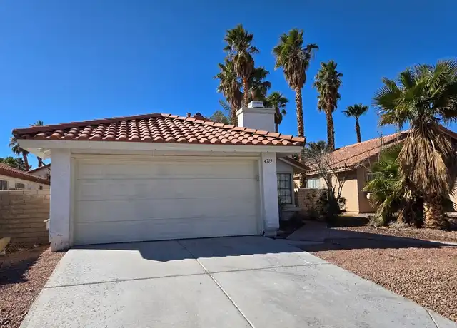 Property at 4719 Cosley Dr, Las Vegas, NV, 89147, 2 beds, 2 baths, [object Object]