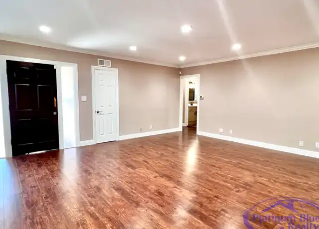 Property at 216 Avenue H Unit A, Redondo Beach, CA, 90277, 3 beds, 2 baths, [object Object]