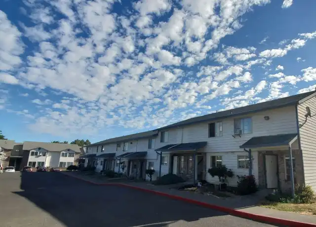 Property at 9401-9433 NE Prescott St Unit 9433B, Portland, OR, 97220, 2 beds, 2 baths, [object Object]