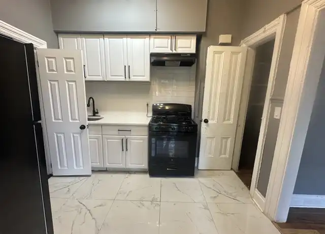 Property at 723 Arlington Ave Unit 5, Plainfield, NJ, 07060, 2 beds, 1 bath, [object Object]