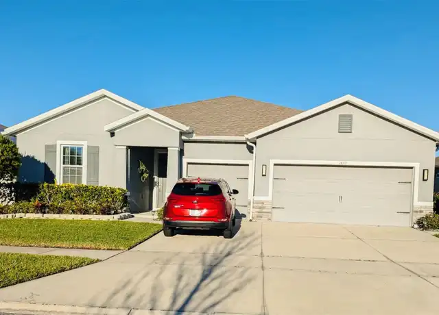 Property at 1439 Tawny Ridge Rd, Kindred, FL, 34744, 5 beds, 4.5 baths, [object Object]