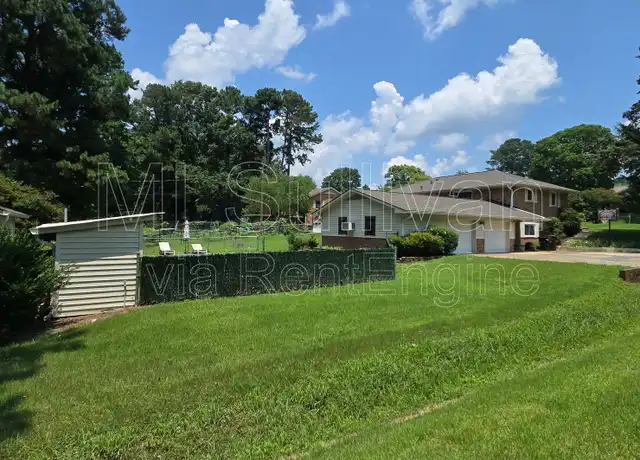 Property at 2601 Cohnwood Dr, Durham, NC, 27705, 4 beds, 3.5 baths, [object Object]