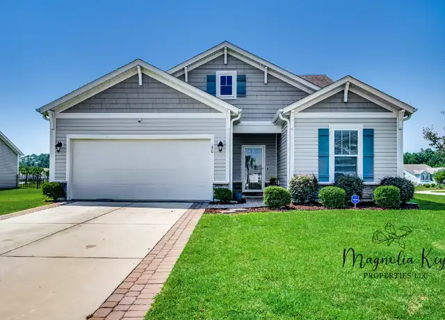 Property at 190 Campania St, Myrtle Beach, SC, 29579, 5 beds, 3.5 baths, [object Object]