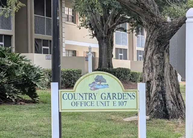 Property at 1648 Sunny Brook Ln NE Unit M110, Palm Bay, FL, 32905, 1 bed, 1 bath, [object Object]