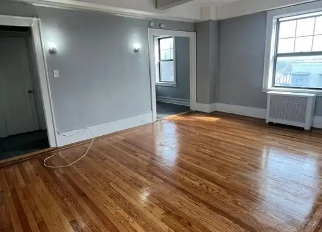 Property at 25 N Harrison St, East Orange, NJ, 07017, 0 beds, 1 bath, [object Object]