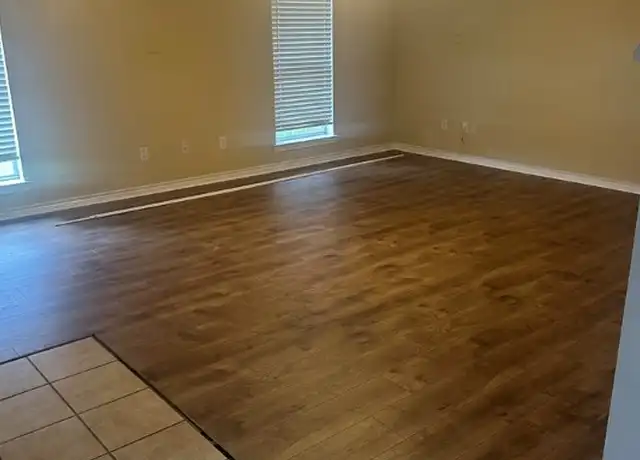 Property at 1216 Mullins Ct, College Station, TX, 77845, 3 beds, 2 baths, [object Object]