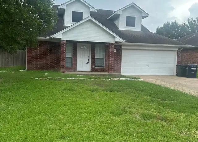 Property at 1216 Mullins Ct, College Station, TX, 77845, 3 beds, 2 baths, [object Object]
