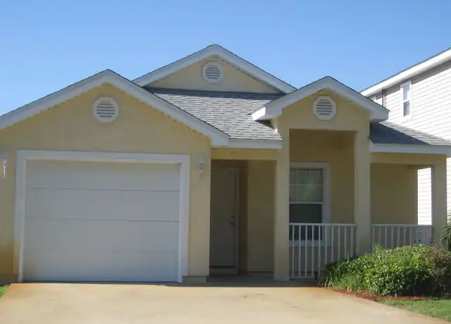 Property at 11613 Sand Castle Ln, Panama City Beach, FL, 32407, 3 beds, 2 baths, [object Object]