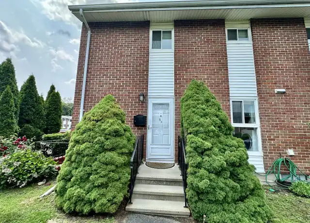 Property at 80 County St Unit 5A, Norwalk, CT, 06851, 2 beds, 1.5 baths, [object Object]