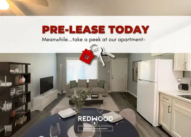 Property at 1020 N San Joaquin St Unit 1020-E, Stockton, CA, 95202, 1 bed, 1 bath, [object Object]
