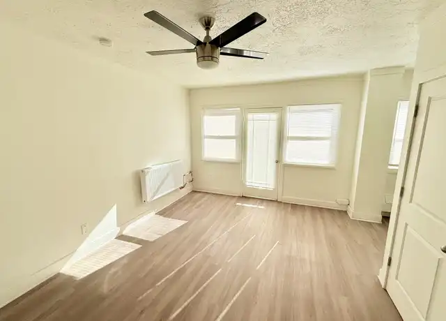 Property at 130 S 300 E Unit 30, Salt Lake City, UT, 84111, 0 beds, 1 bath, [object Object]