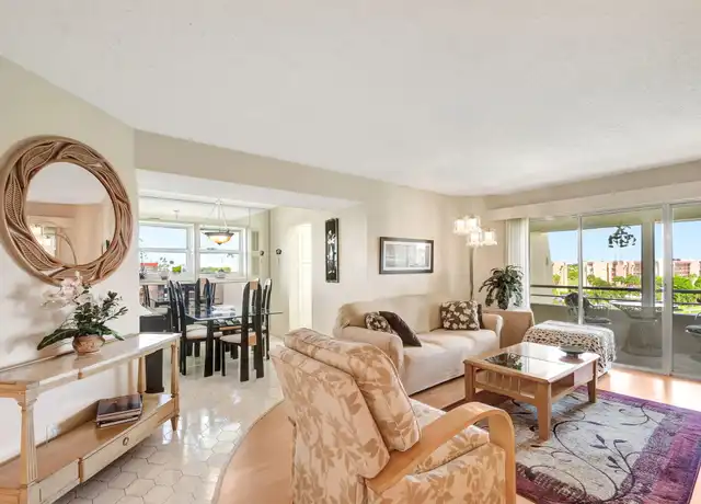 Property at 3836 Via Poinciana #601, Lake Worth, FL, 33467, 2 beds, 2 baths, [object Object]