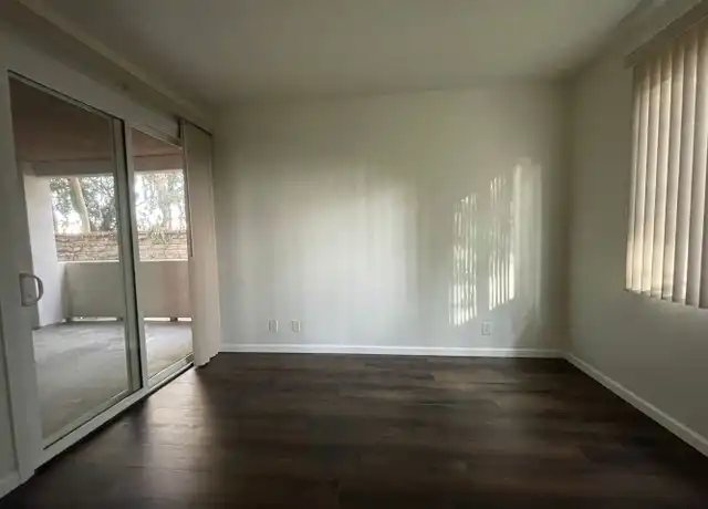 Property at 28092 Padrino, Laguna Niguel, CA, 92677, 2 beds, 2 baths, [object Object]