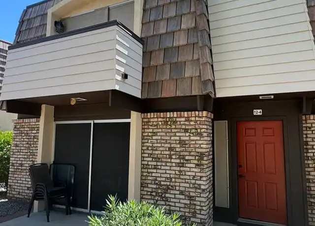 Property at 1740 Swanson Ave, Lake Havasu City, AZ, 86403, 2 beds, 2.5 baths, [object Object]